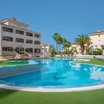 La Perla Del Sur - The Pearl House