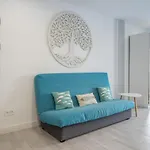 La Perla Del Sur - The Pearl House *