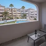 La Perla Del Sur - The Pearl House 아파트 Chayofa