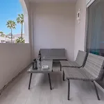 La Perla Del Sur - The Pearl House 아파트 *